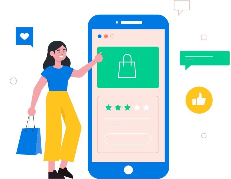 Simpidea Newsletter